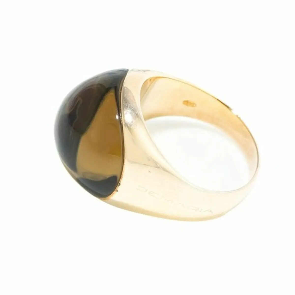 Ladies' Ring Demaria Dmanb0692-R1 1