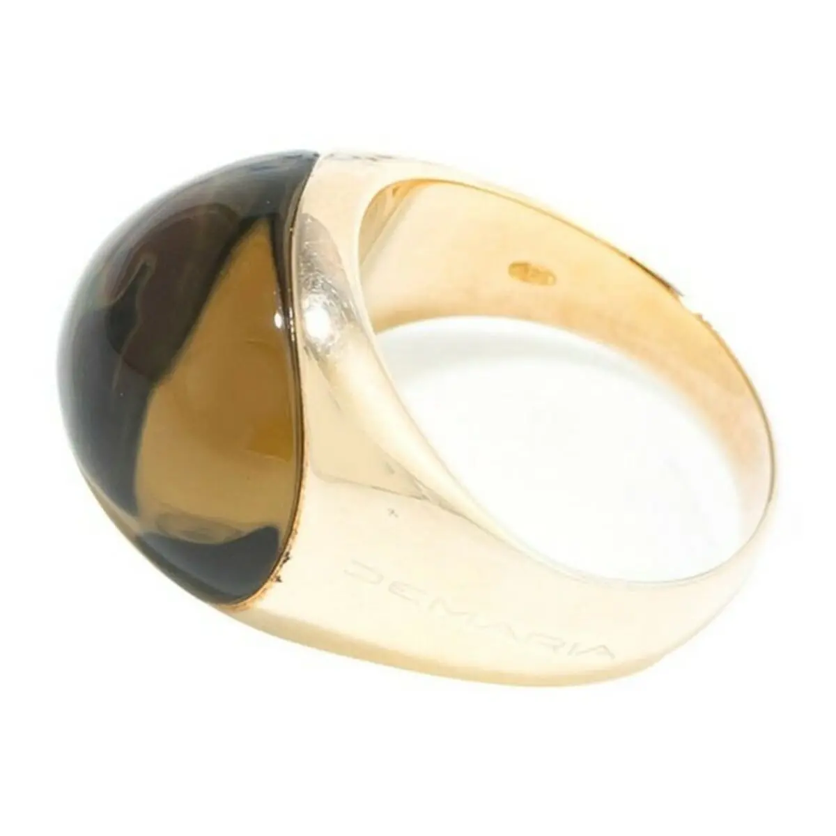 Ladies' Ring Demaria Dmanb0692-R14 (14) 1