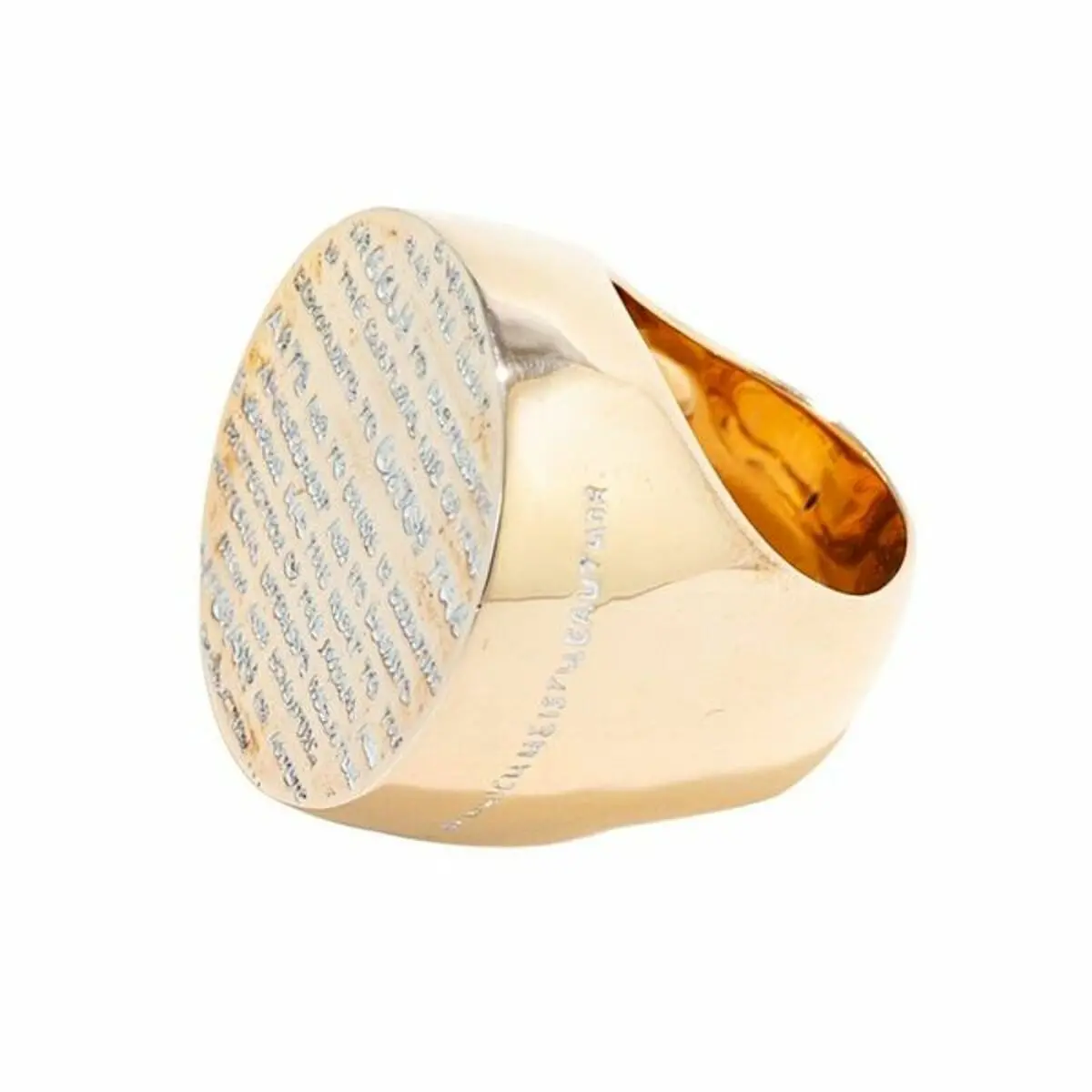 Ladies' Ring Demaria Dmhra005-R 1
