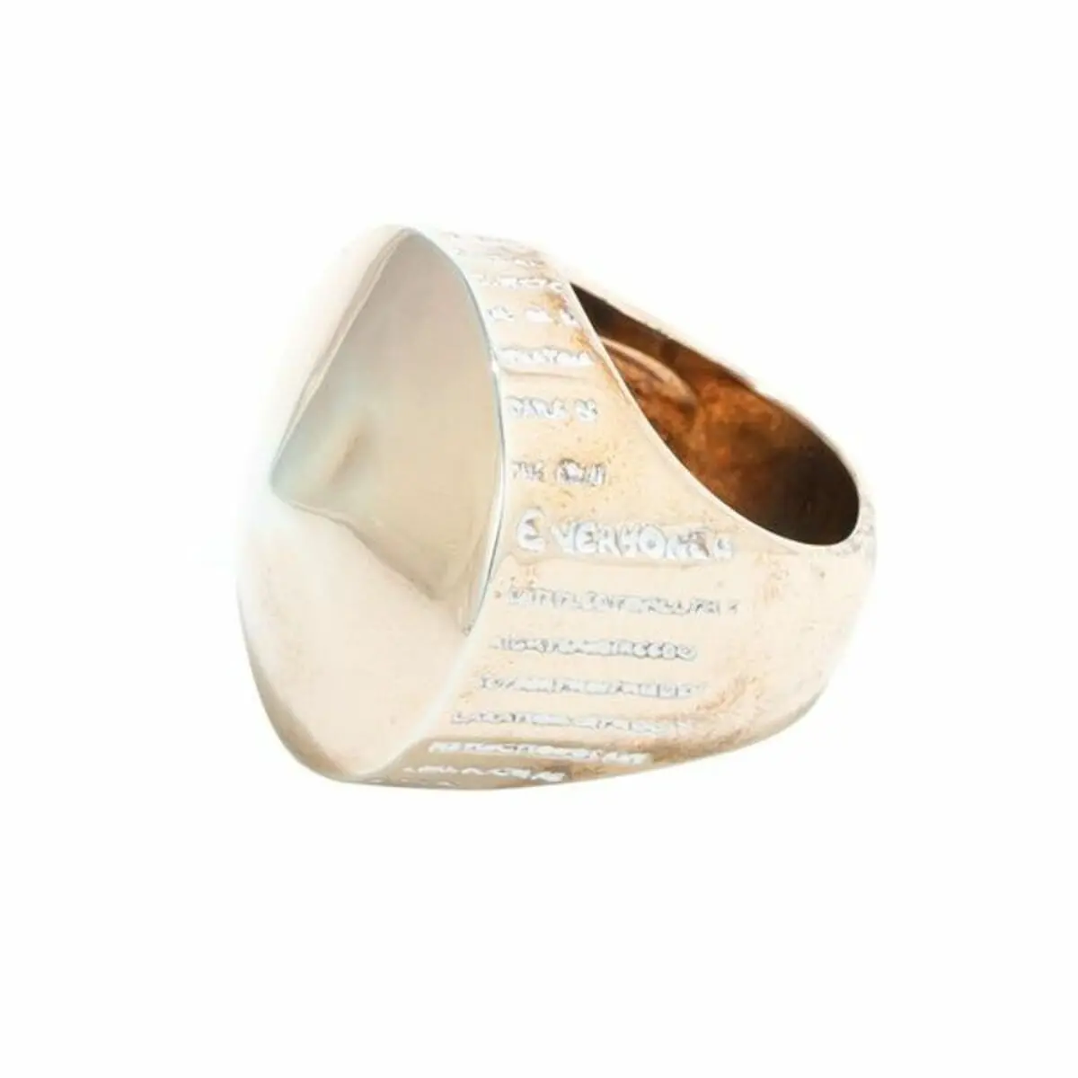 Ladies' Ring Demaria Dmhra007-R 1