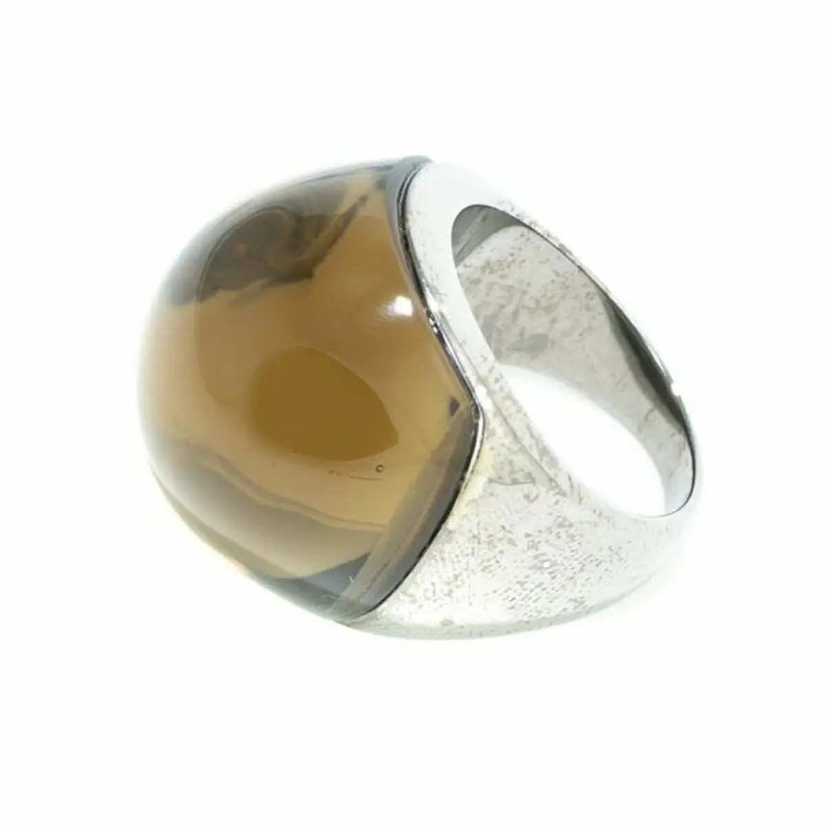 Ladies' Ring Demaria Dmanb0605-N 1