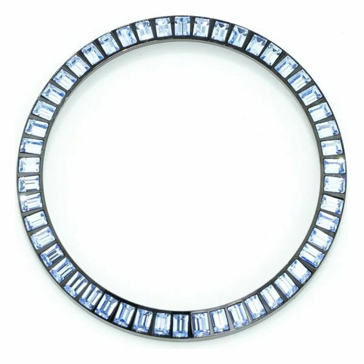 Watch Bezel Marc Coblen B45-B211 1