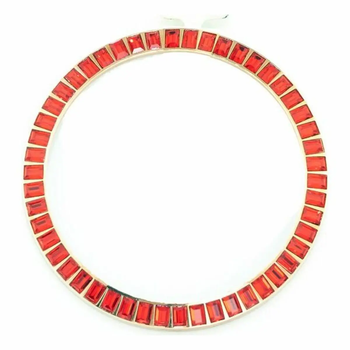 Watch Bezel Marc Coblen B45-R227 1