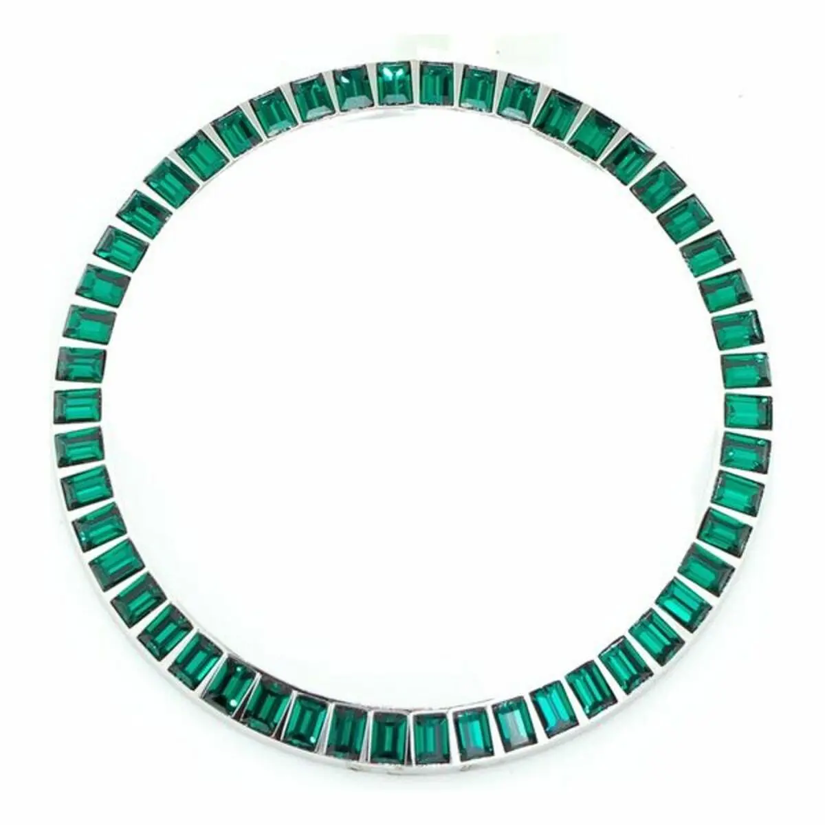 Watch Bezel Marc Coblen B45-S205 1