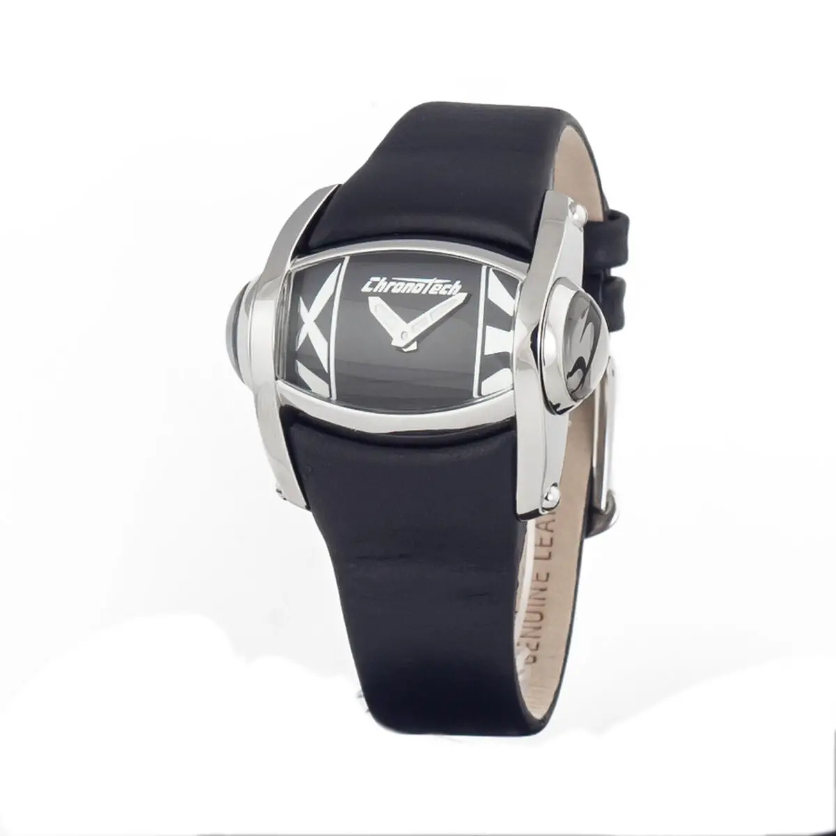 Ladies'watch Chronotech Ct7681l-02 (Ø 41 Mm) 1