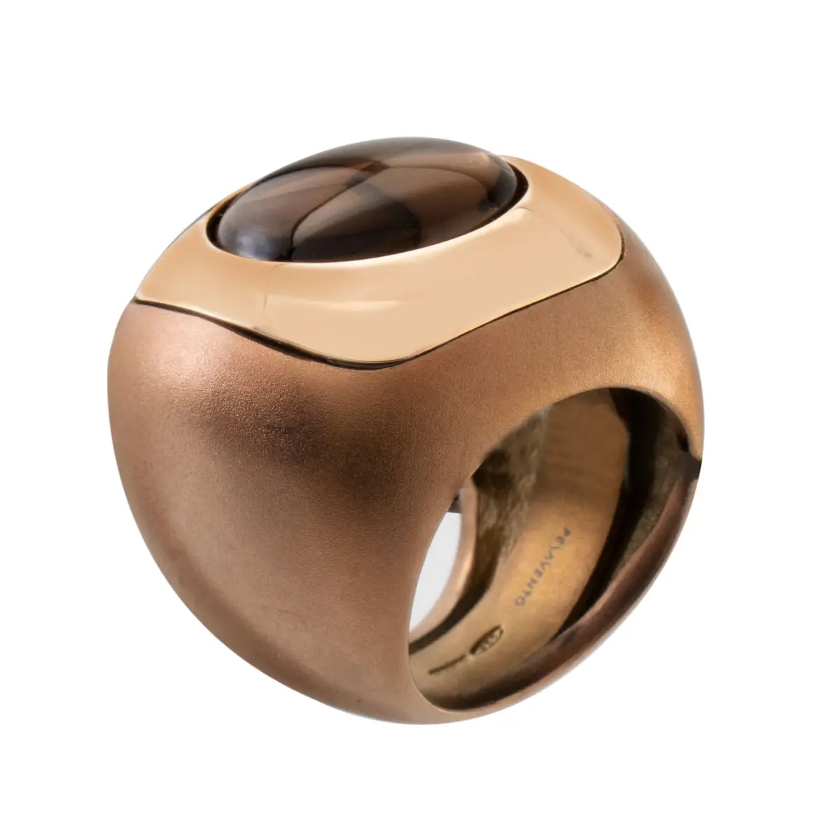 Ladies' Ring Pesavento Ksgla010 11 1