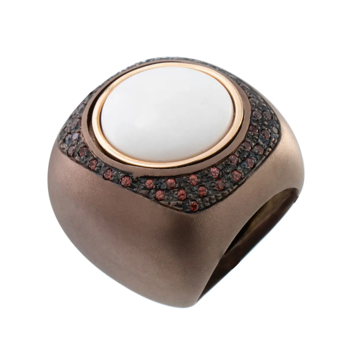 Ladies' Ring Pesavento Ksgla022 11 (11) 1