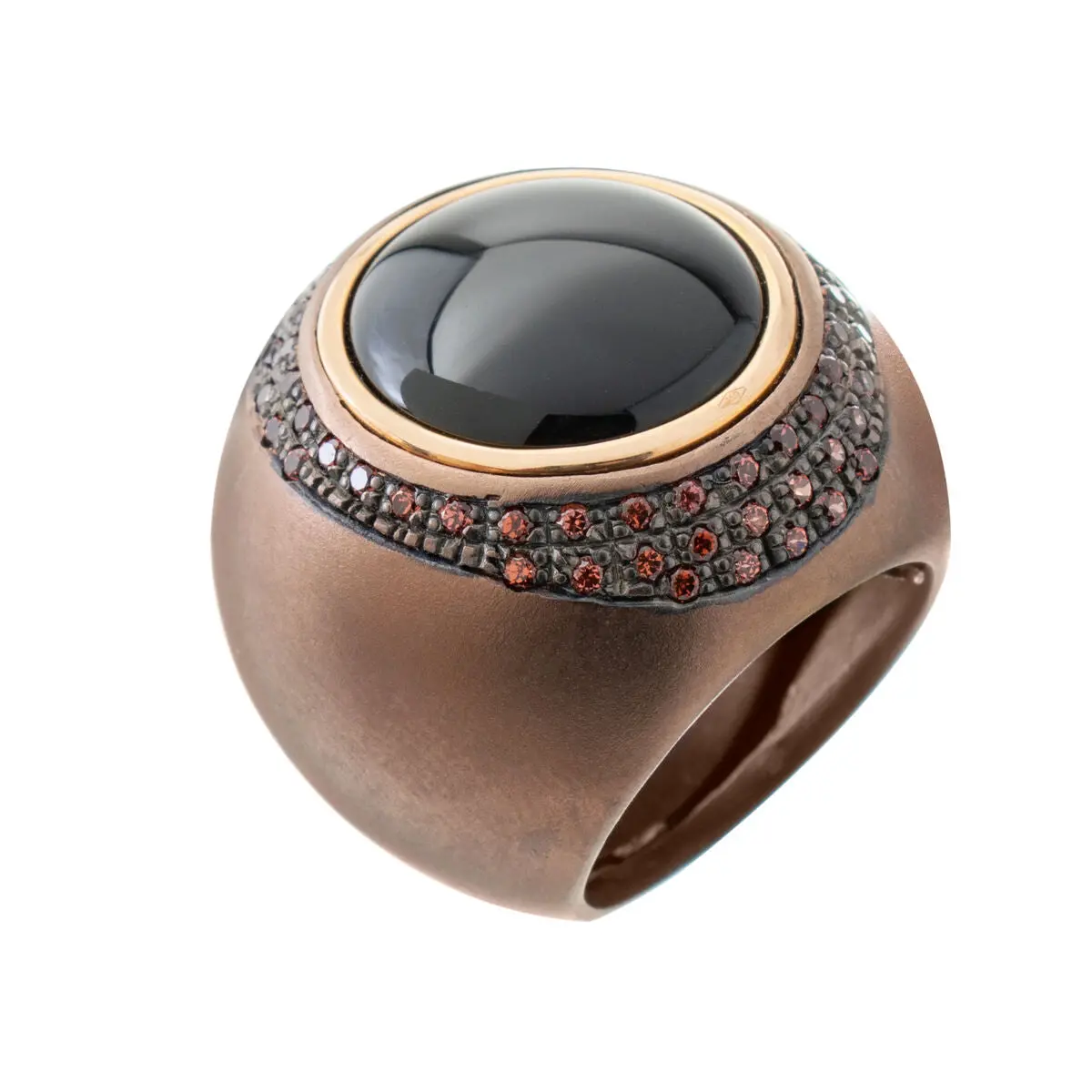 Ladies' Ring Pesavento Ksgla023 11 1