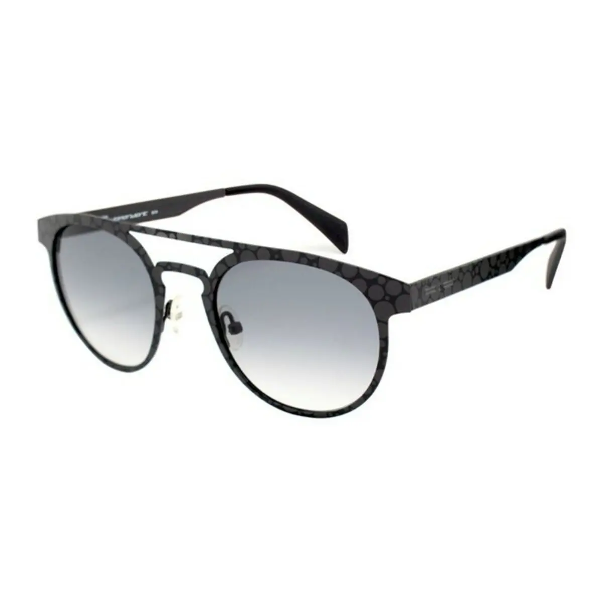 Unisex Sunglasses Italia Independent 0020T-Dts-030 Ø 51 Mm 1