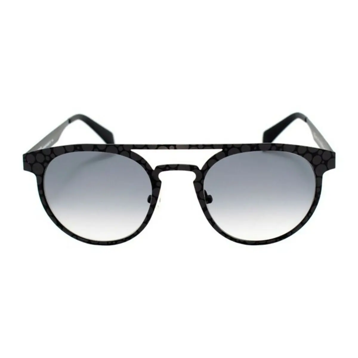 Unisex Sunglasses Italia Independent 0020T-Dts-030 Ø 51 Mm 2