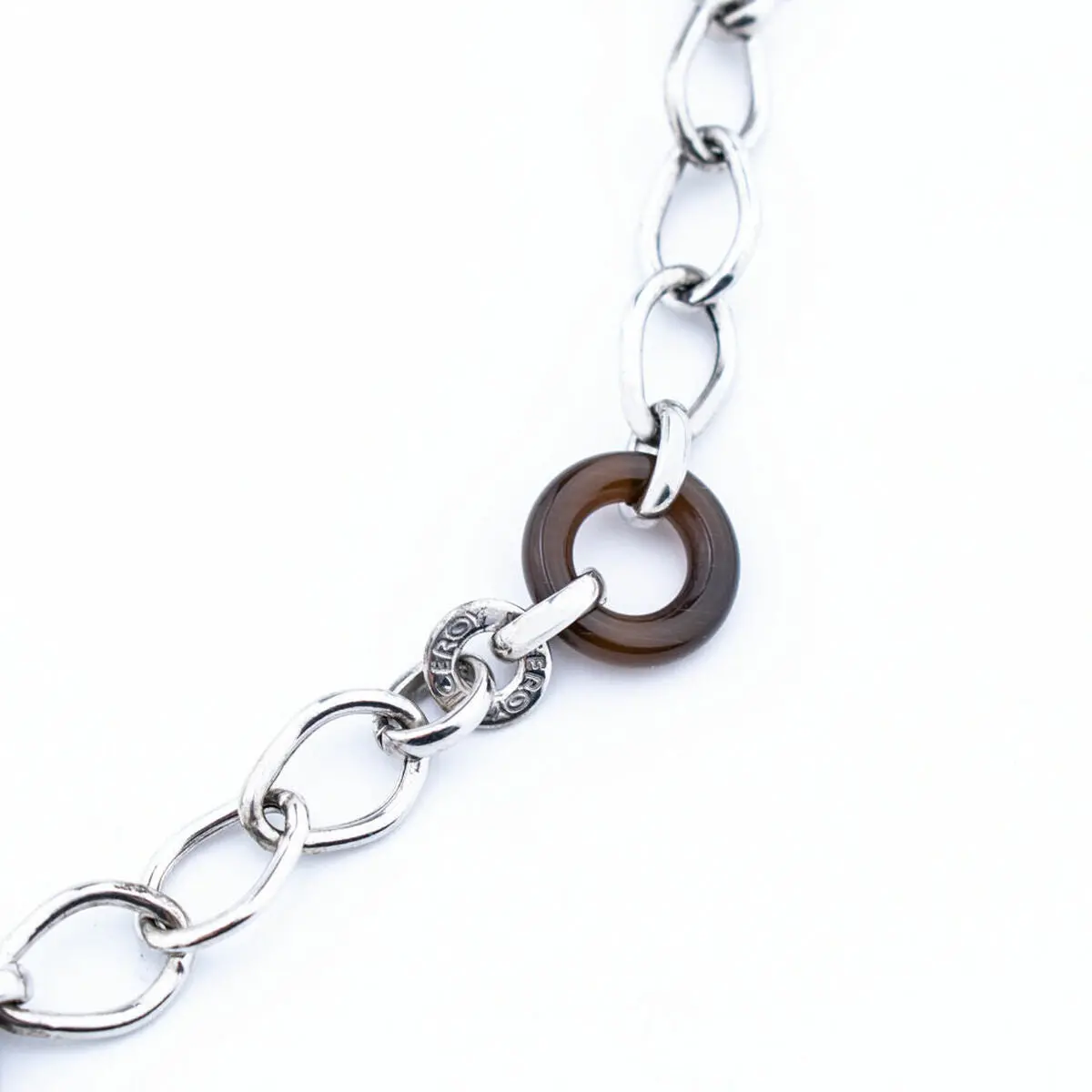 Ladies' Necklace Viceroy 1012C000-44 45 Cm 2
