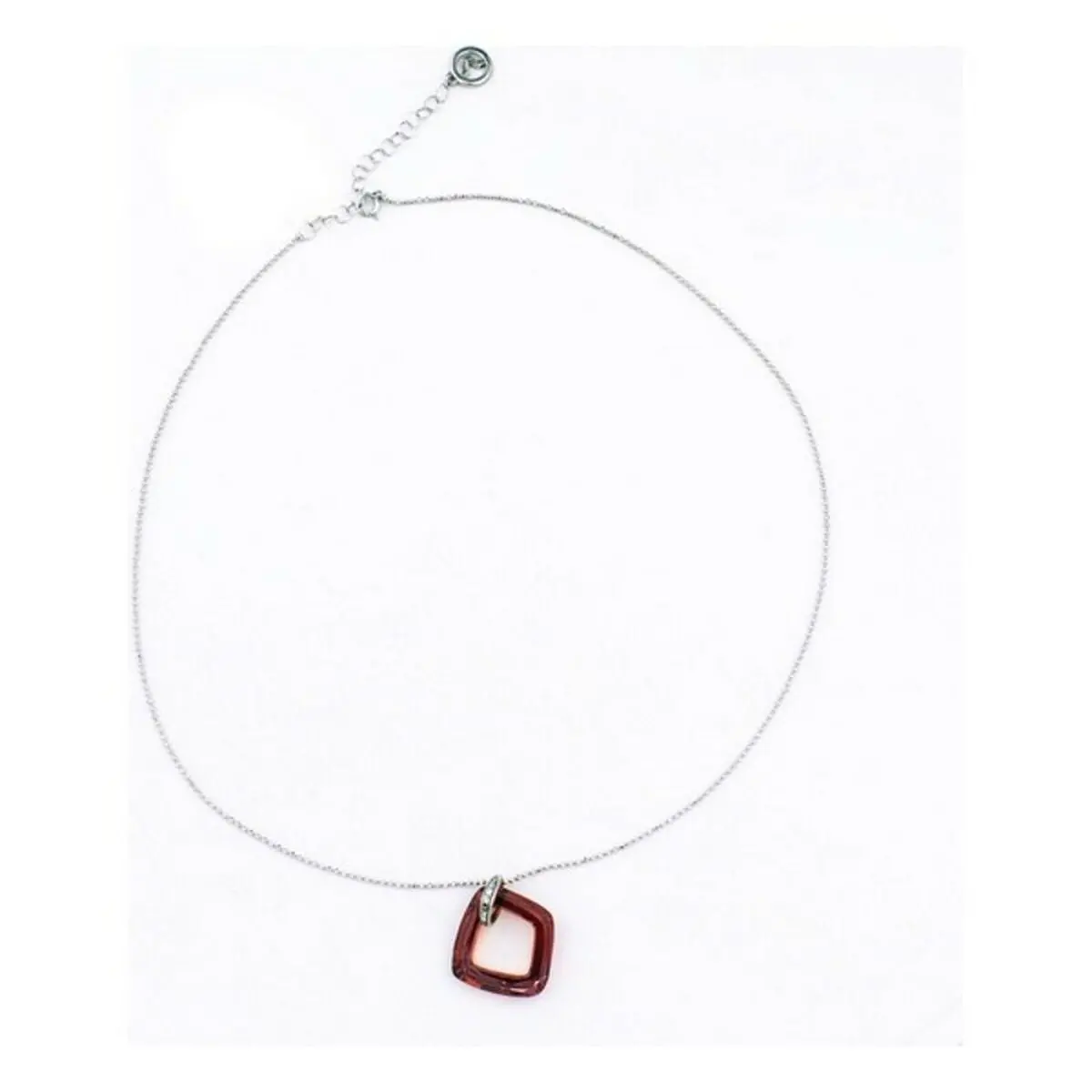 Ladies' Pendant Viceroy 1054C000-24 45 Cm 1