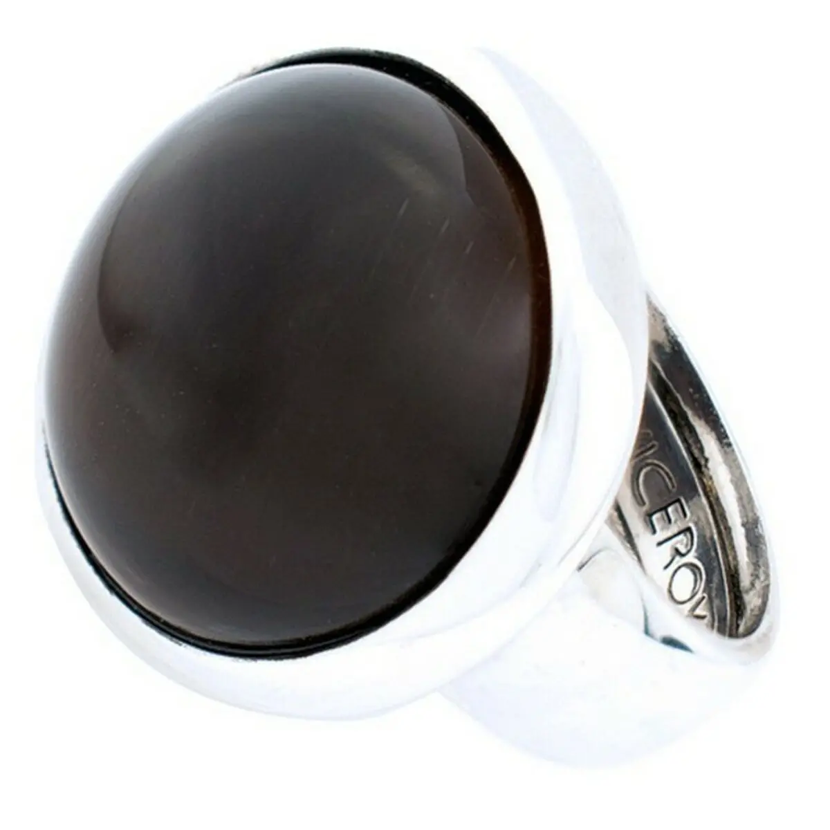 Ladies' Ring Viceroy 1012A000-44 (16) 1