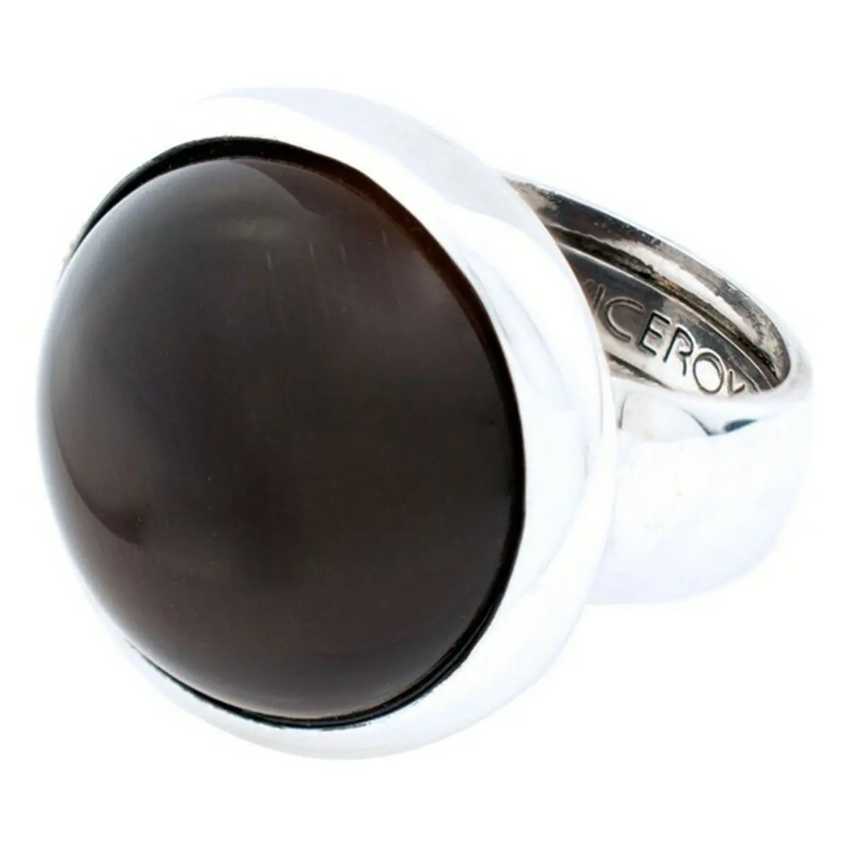 Ladies' Ring Viceroy 1012A000-44 (16) 2