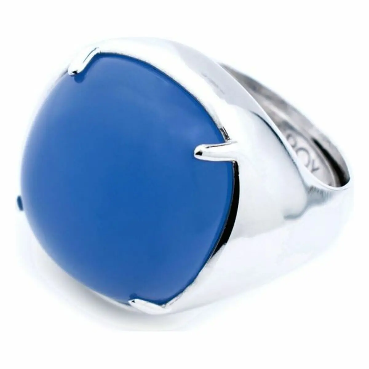 Ladies' Ring Viceroy 1031A0 1