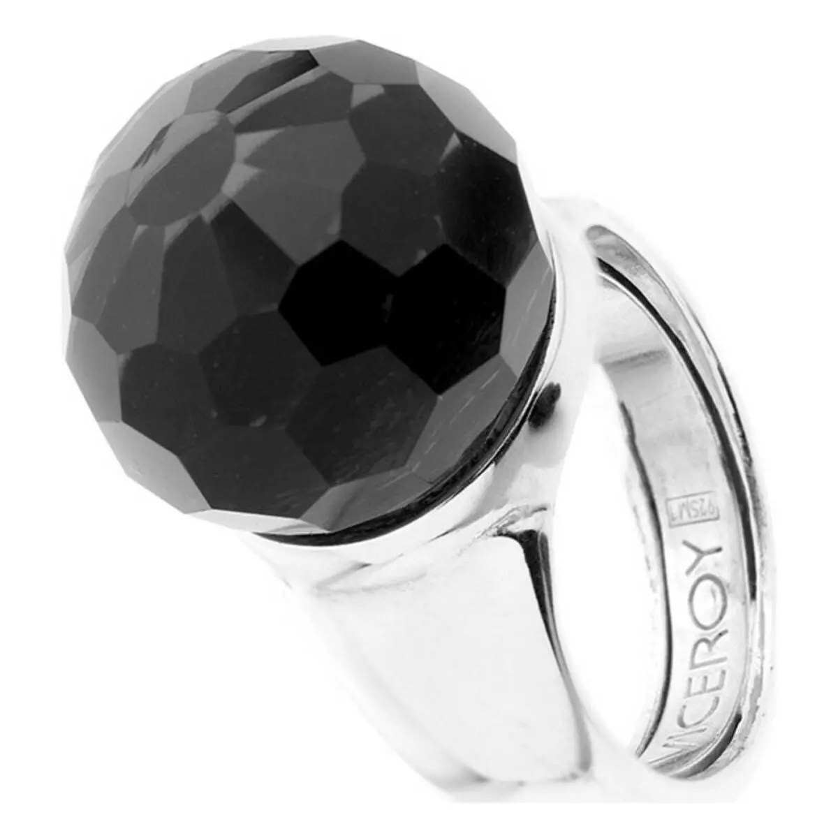 Ladies' Ring Viceroy 1030A015-55 (14) 1