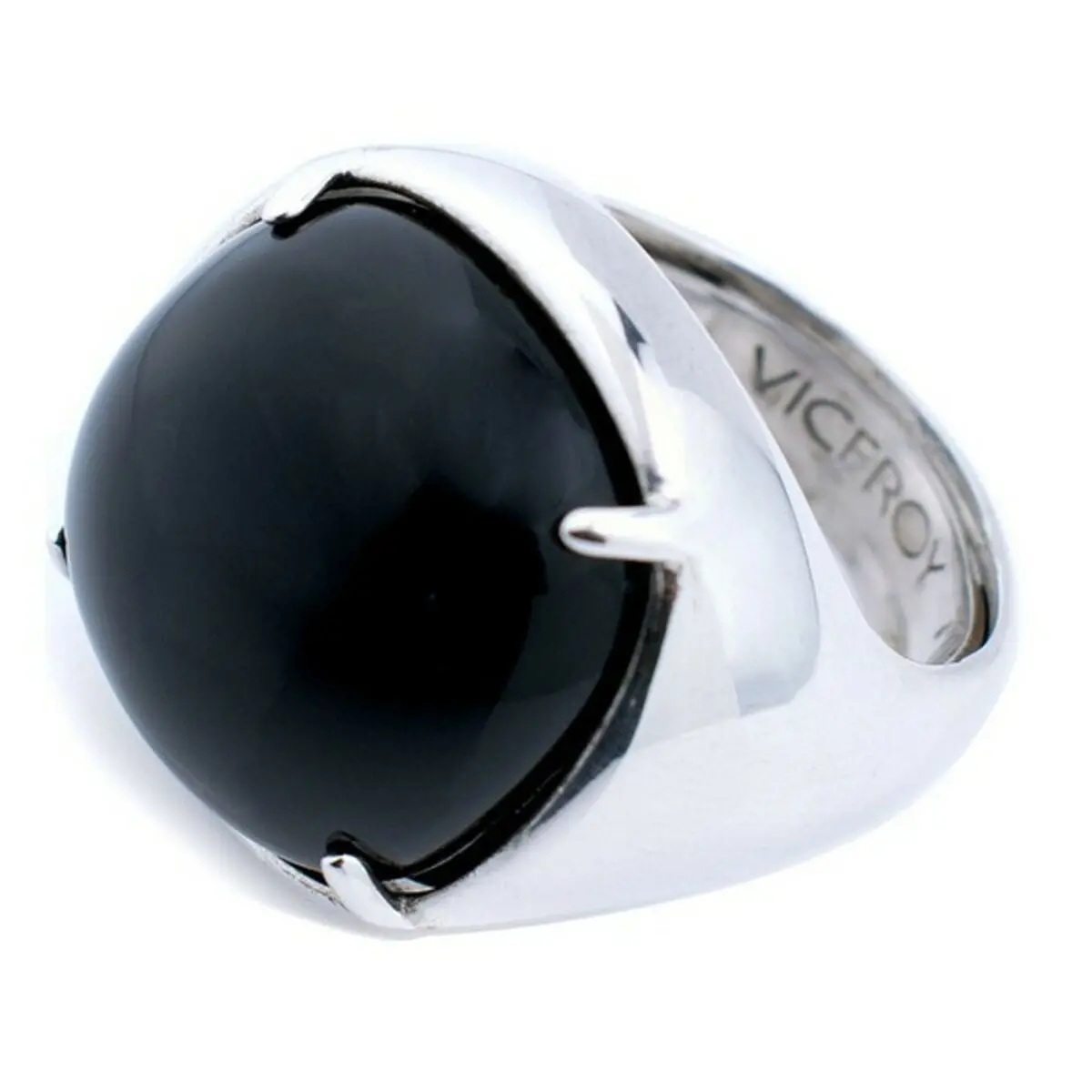 Ladies' Ring Viceroy 1031A020-45 (16) 1