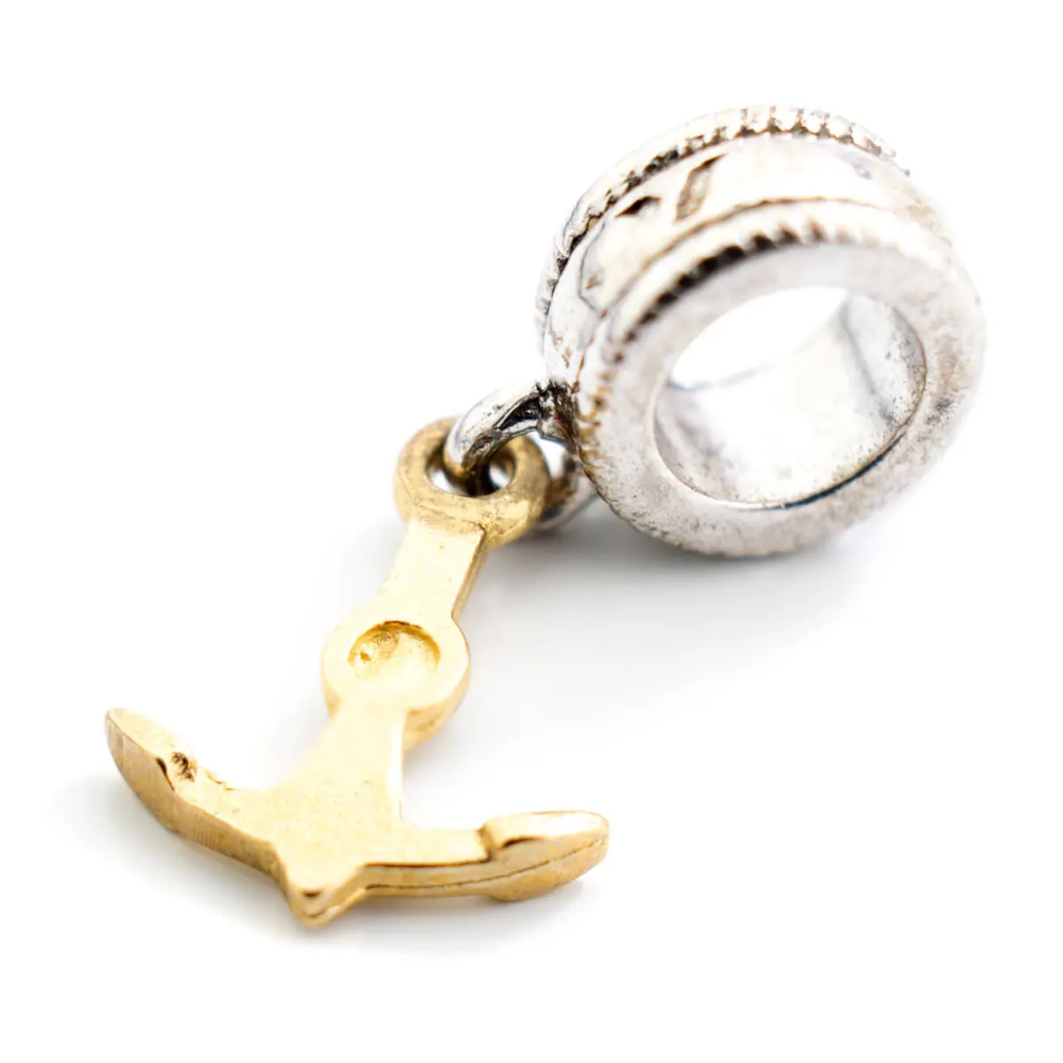 Ladies' Beads Viceroy Vmf0021-10 Silver 1 Cm 1