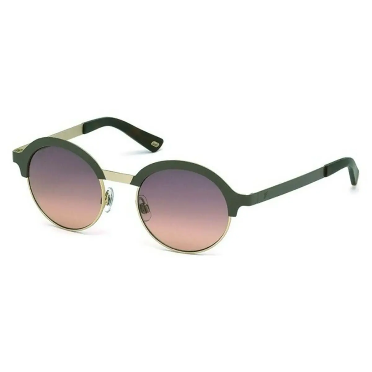 Ladies' Sunglasses Web Eyewear We0174-32Z Ø 50 Mm 1