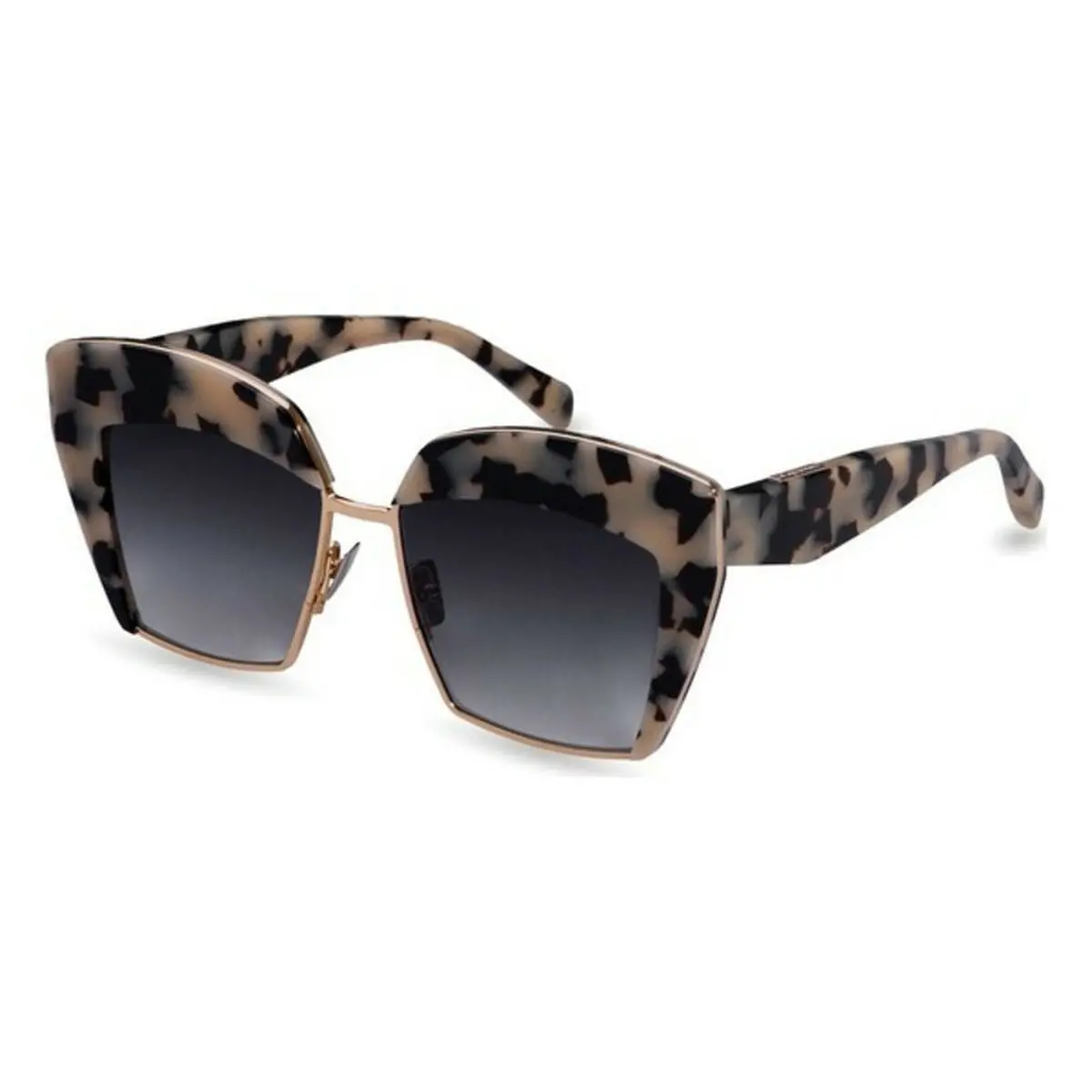 Ladies' Sunglasses Sartorialeyes St508-03 Ø 54 Mm 1