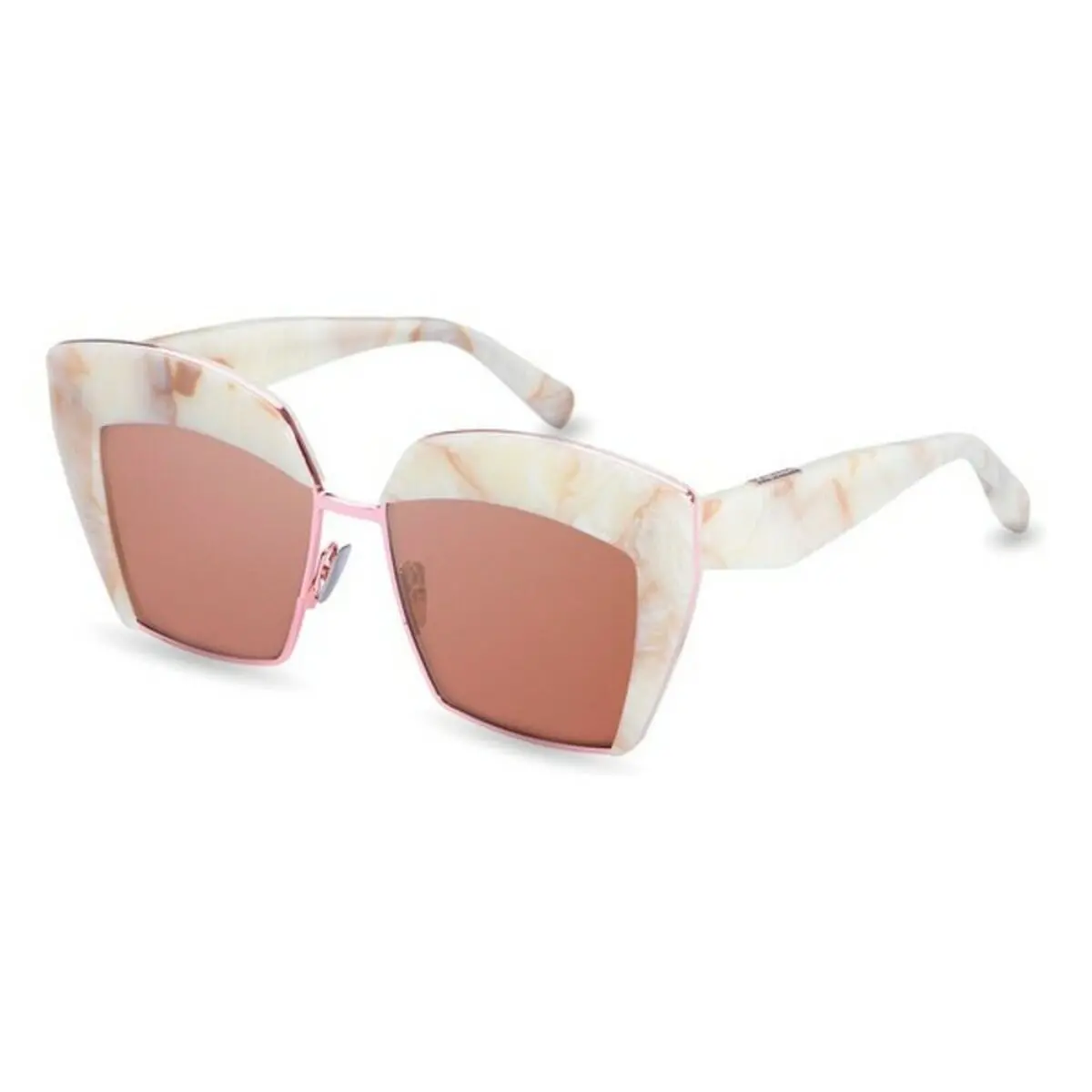Ladies' Sunglasses Sartorialeyes St508-05 Ø 54 Mm 1