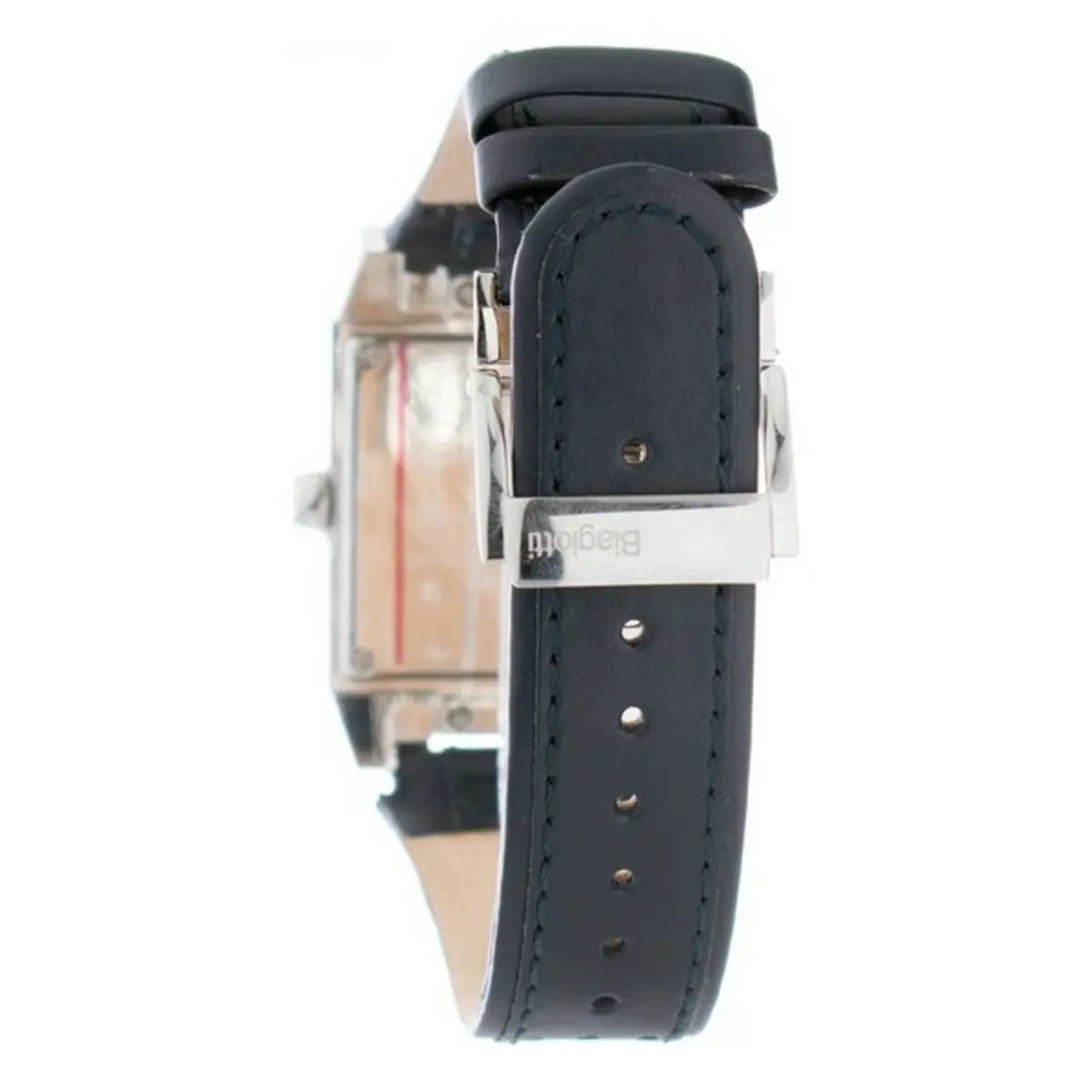 Men's Watch Laura Biagiotti Lb0035m-Az (Ø 36 Mm) 2