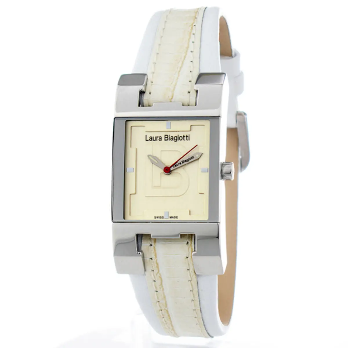 Ladies' Watch Laura Biagiotti Lb0042l-Bg (Ø 24 Mm) 1