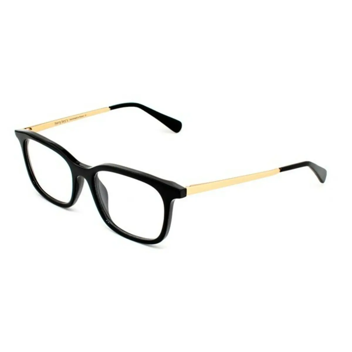 Ladies' Spectacle Frame Harry Larys Ø 52 Mm 1