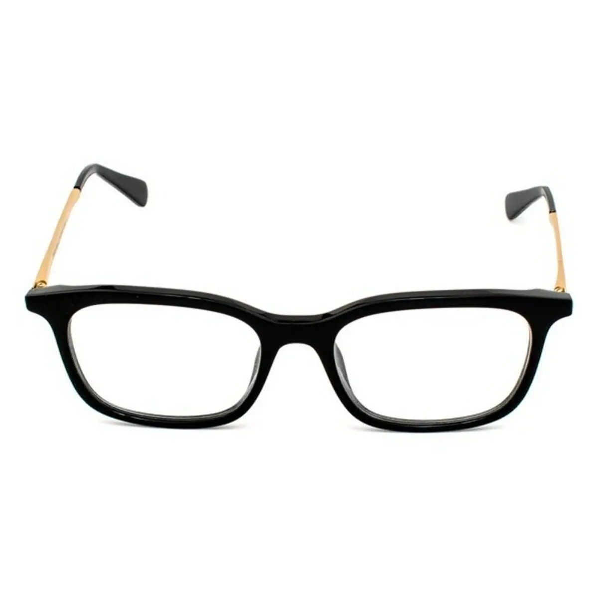 Ladies' Spectacle Frame Harry Larys Ø 52 Mm 2