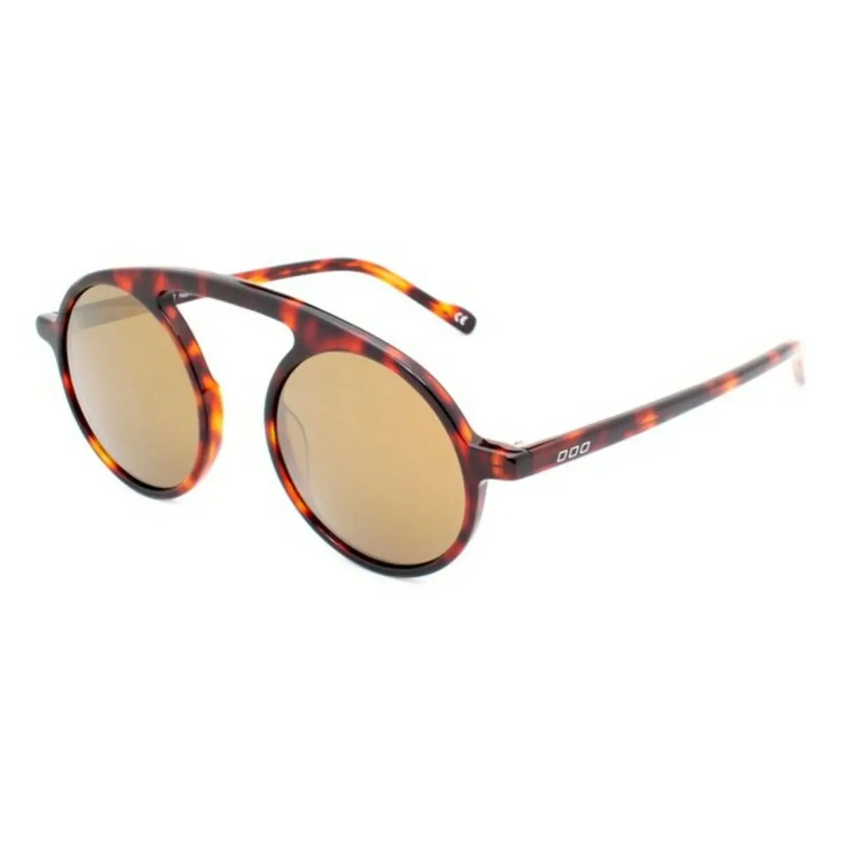 Unisex Sunglasses No Logo 76250-A3091ge Ø 49 Mm 1