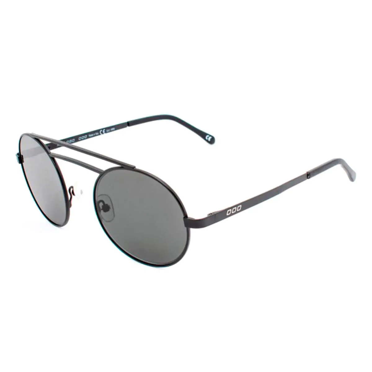 Unisex Sunglasses No Logo 9834-142Okl Ø 51 Mm 1