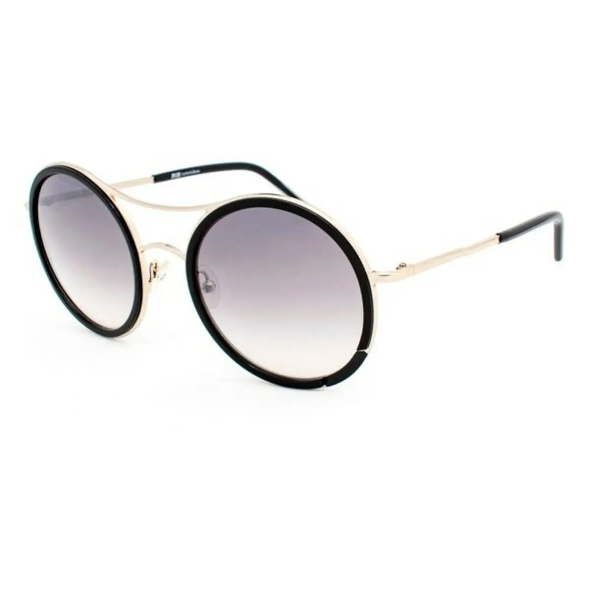 Ladies' Sunglasses Jplus Jp3037-01 Ø 54 Mm 1
