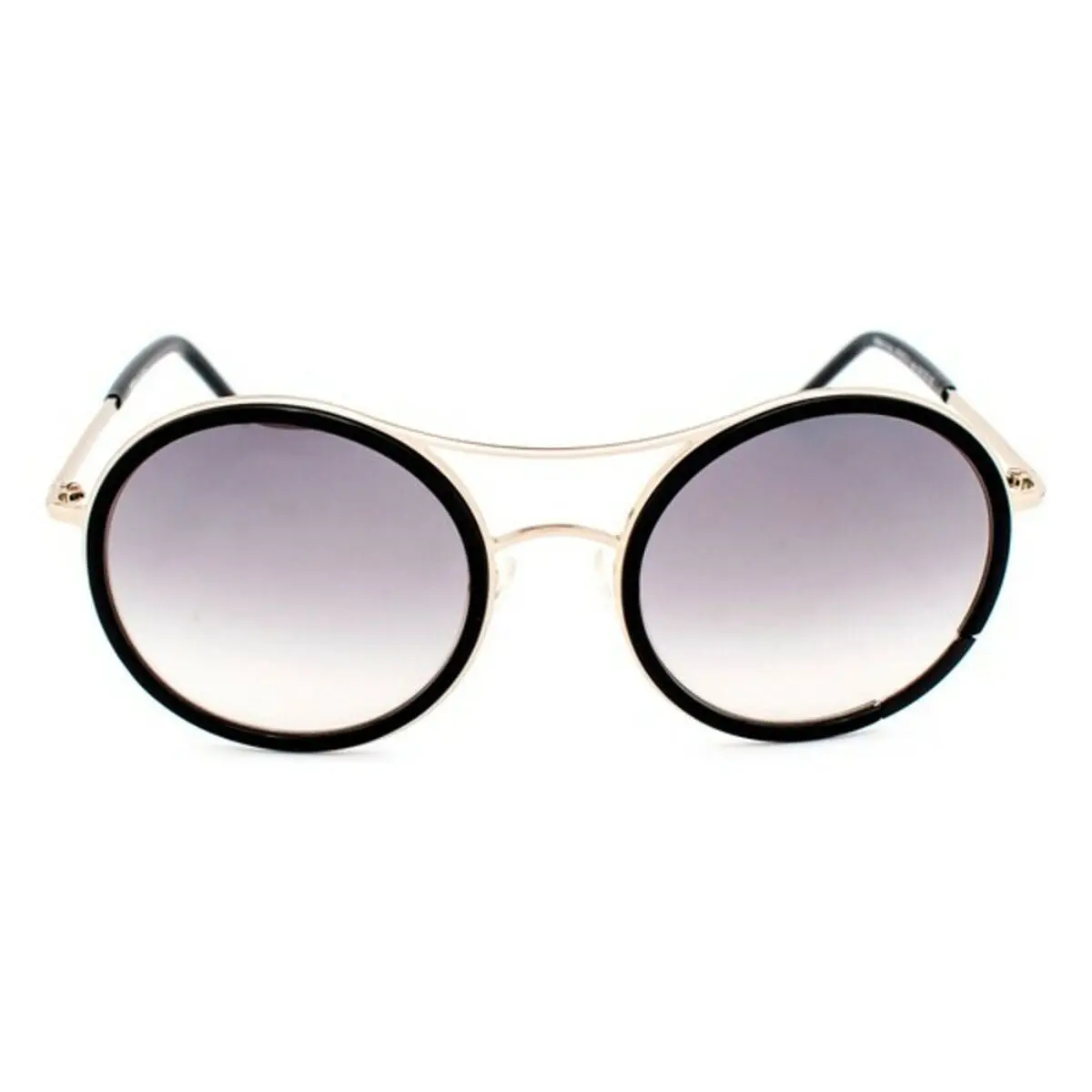 Ladies' Sunglasses Jplus Jp3037-01 Ø 54 Mm 2