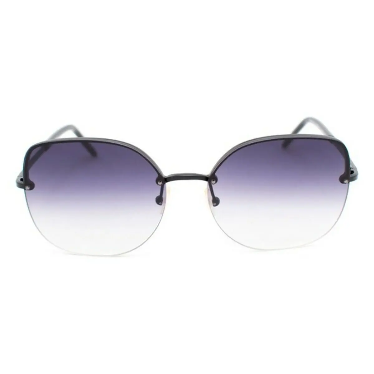 Ladies' Sunglasses Jplus Jp3039-01 Ø 58 Mm 2