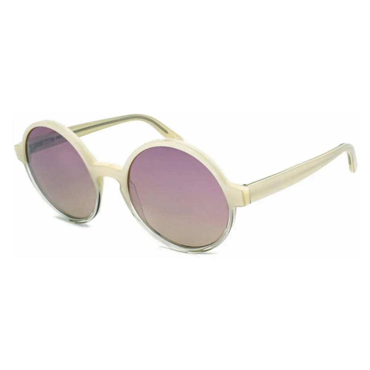 Ladies' Sunglasses Jplus Jp5022-14 Ø 54 Mm 1