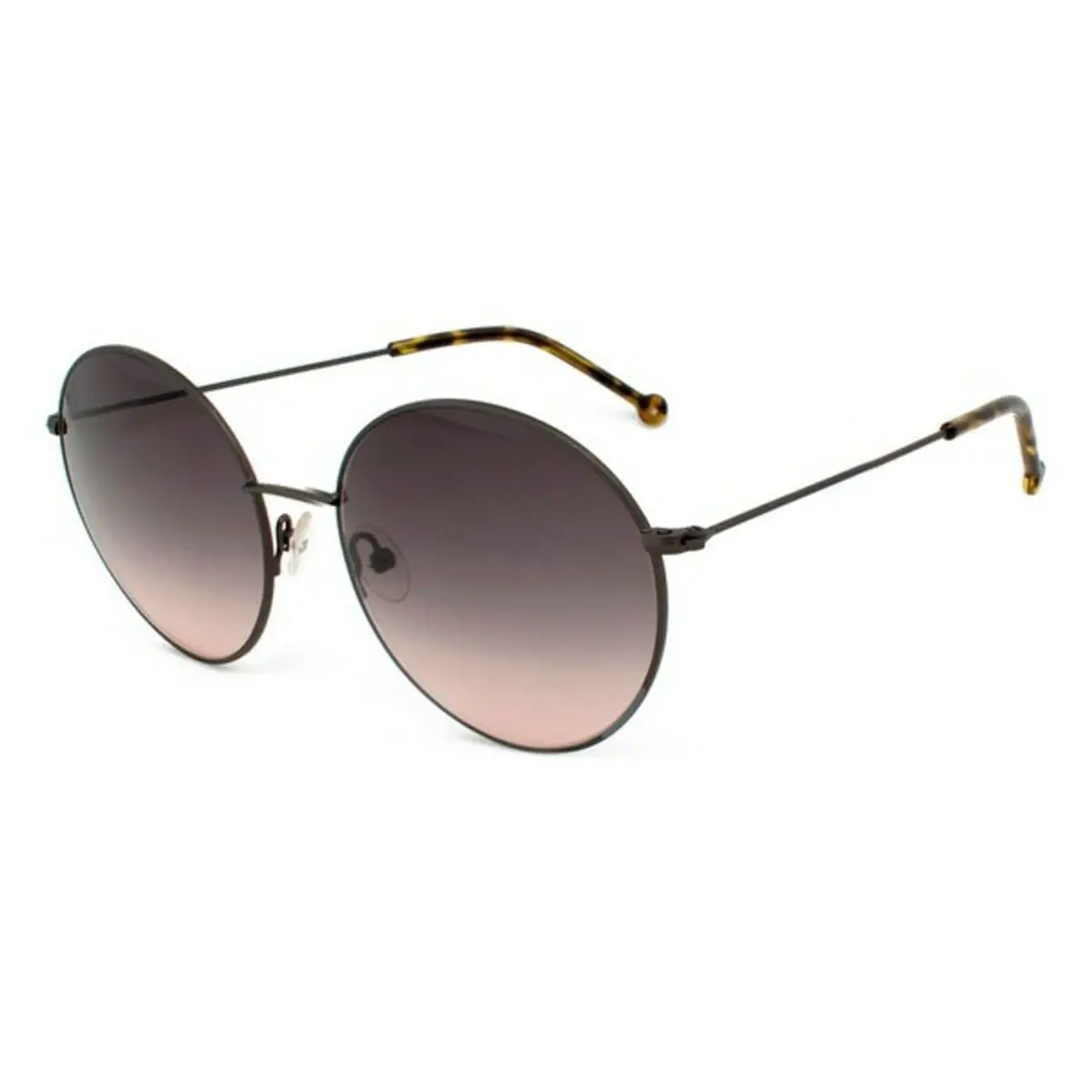 Ladies' Sunglasses Jplus Jp3040-02 Ø 58 Mm 1