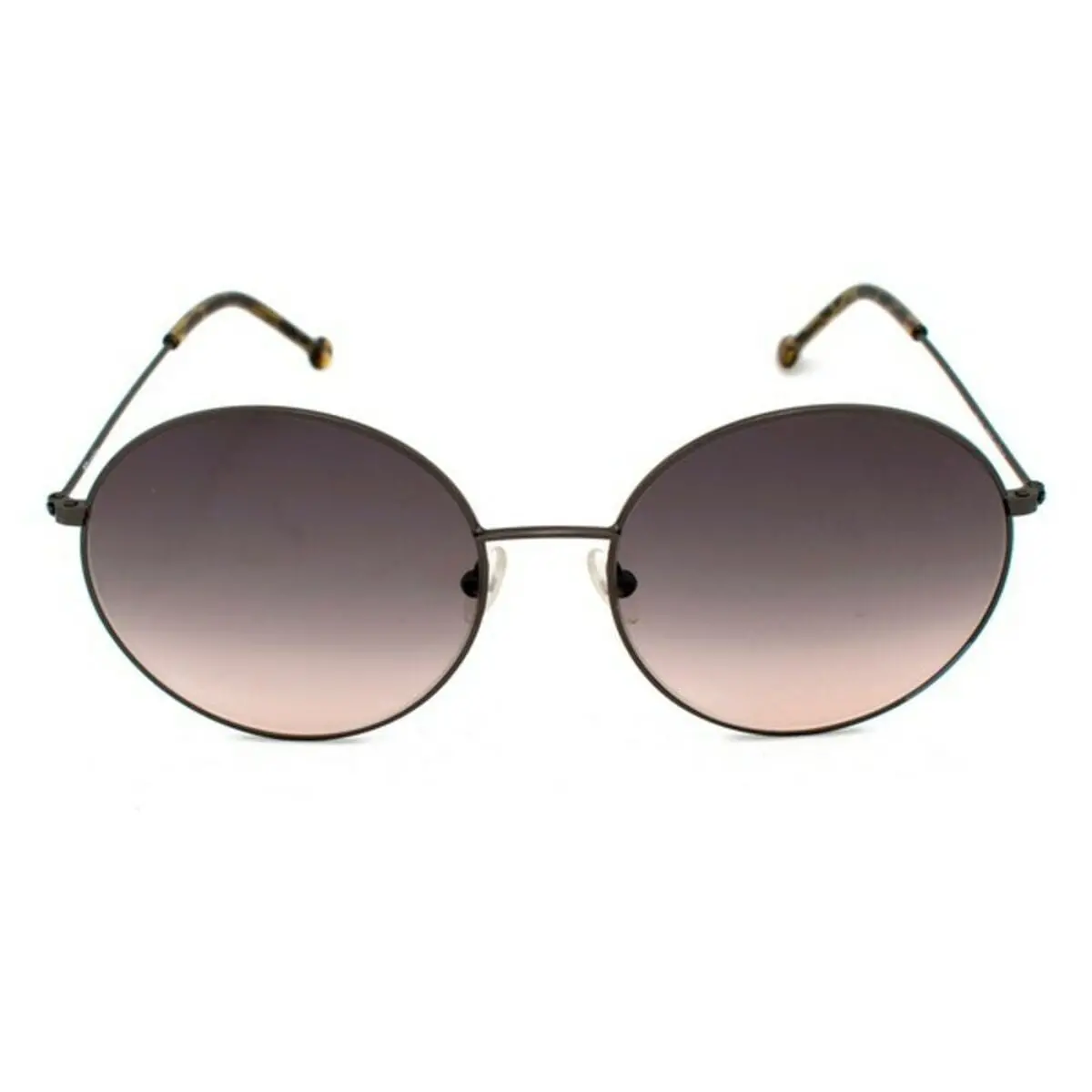 Ladies' Sunglasses Jplus Jp3040-02 Ø 58 Mm 2
