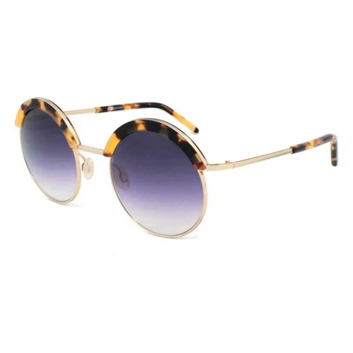 Ladies' Sunglasses Jplus Jp3043-02 Ø 52 Mm 1