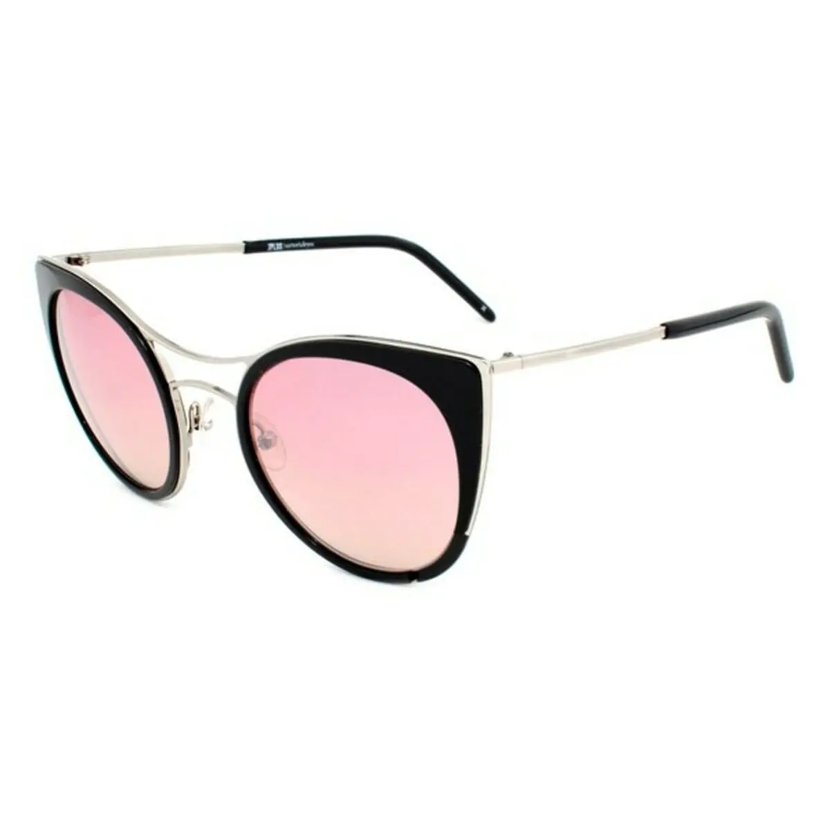 Ladies' Sunglasses Jplus Jp3038-01 Ø 51 Mm 1