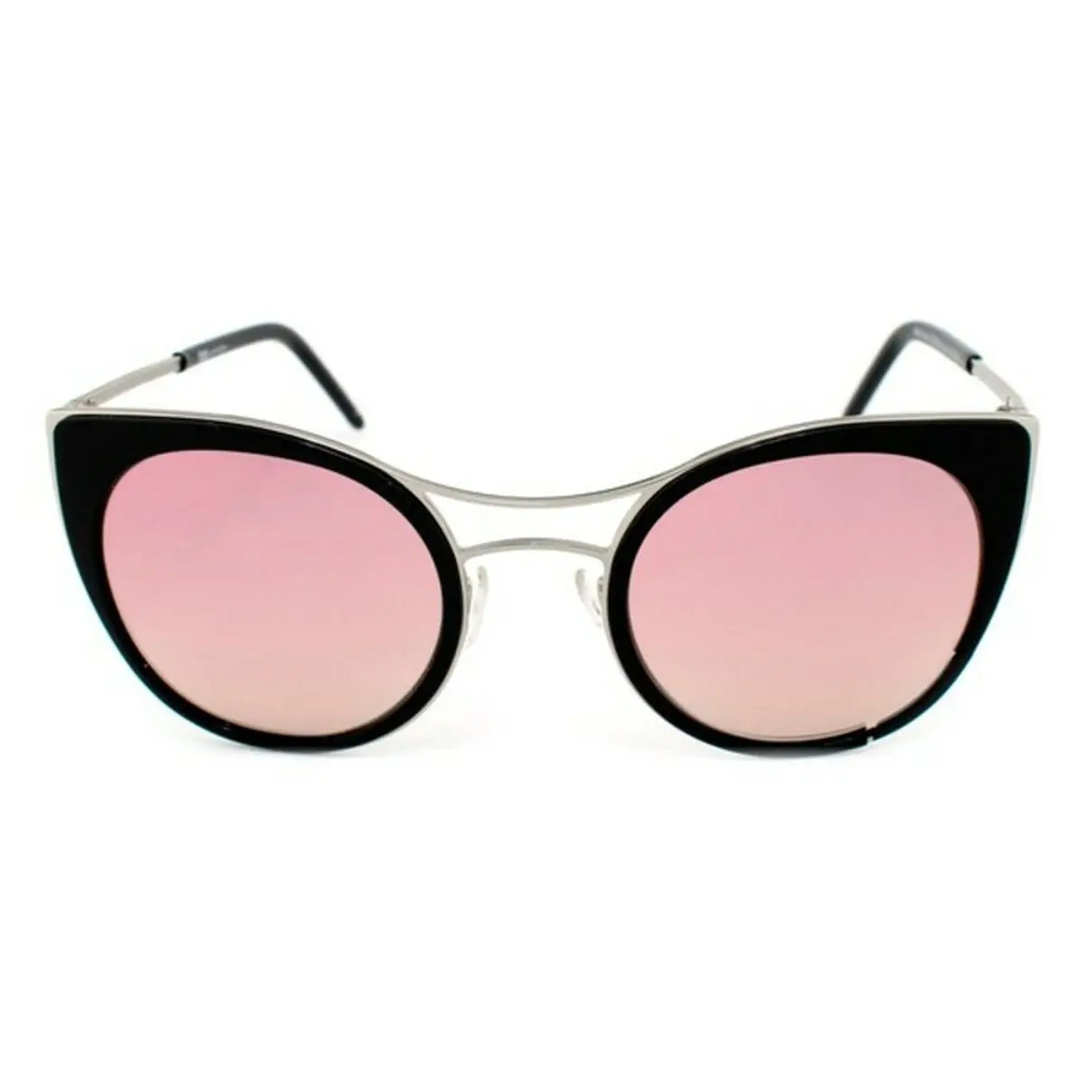 Ladies' Sunglasses Jplus Jp3038-01 Ø 51 Mm 2