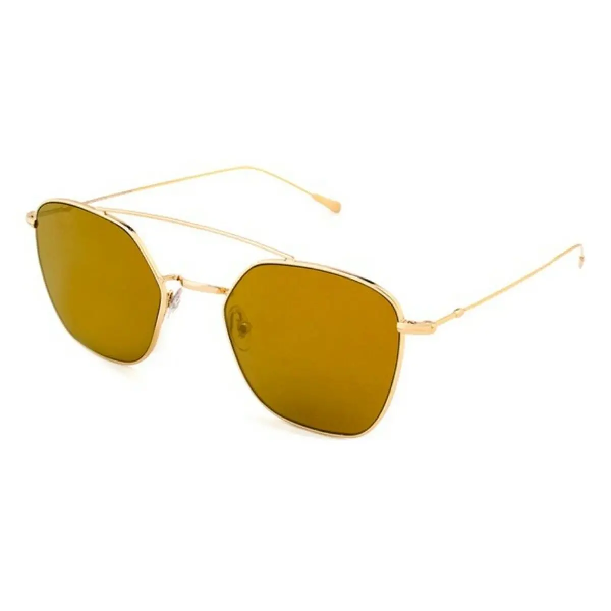 Ladies' Spectacle Frame Spektre Dv01cft Ø 54 Mm 1
