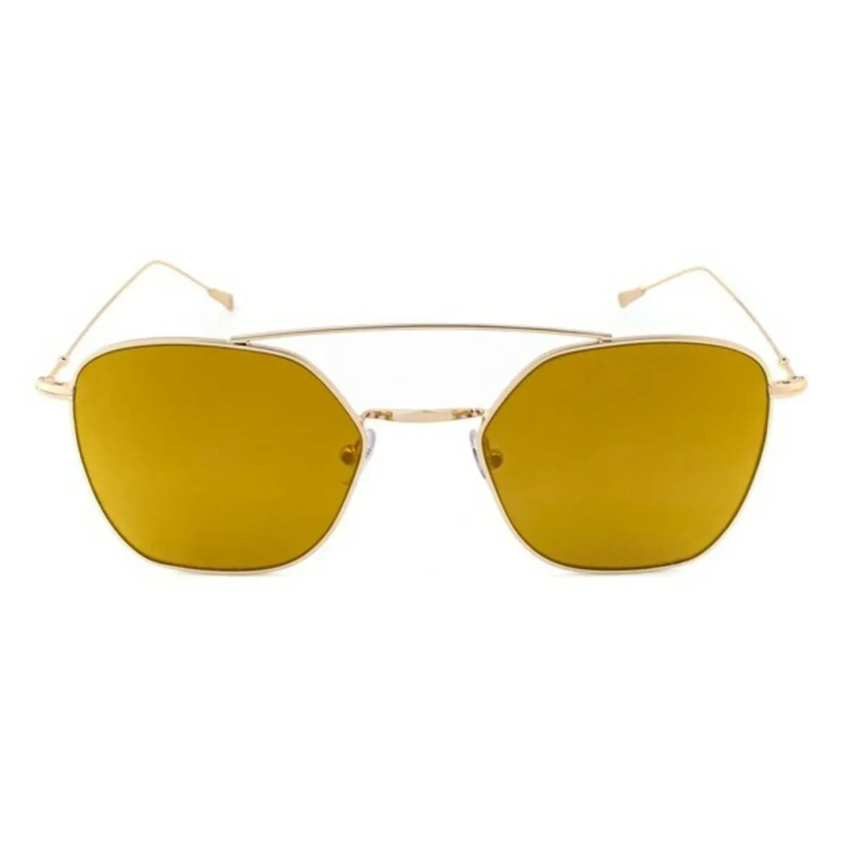 Ladies' Spectacle Frame Spektre Dv01cft Ø 54 Mm 2