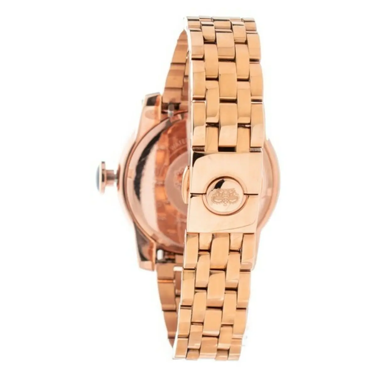 Ladies' Watch Glam Rock Gr32008d (Ø 46 Mm) 2