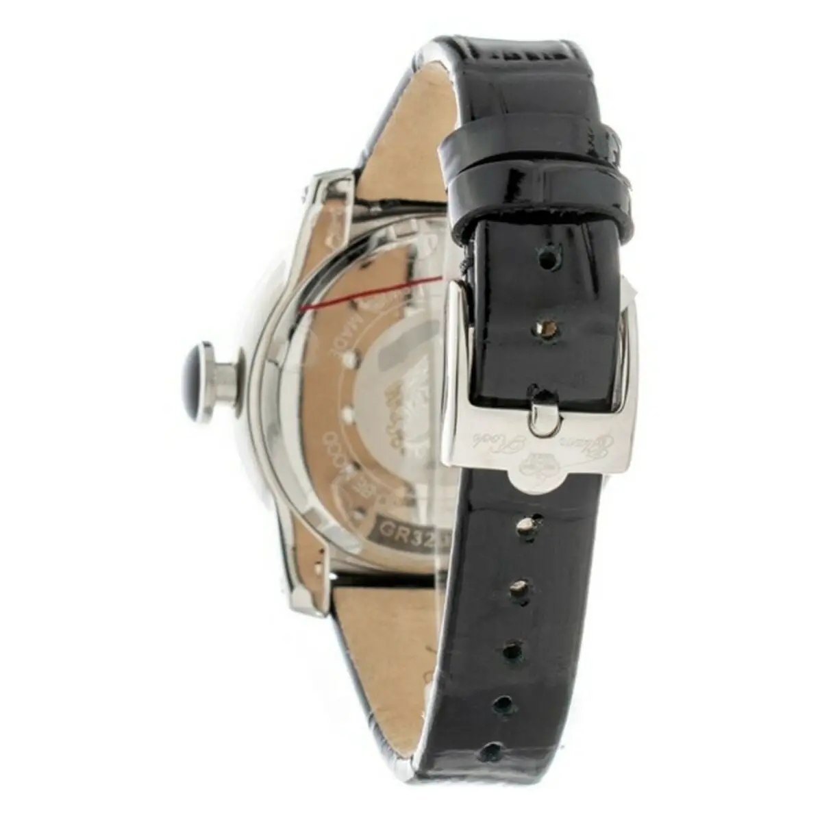 Ladies' Watch Glam Rock Gr32083 (Ø 44 Mm) 1