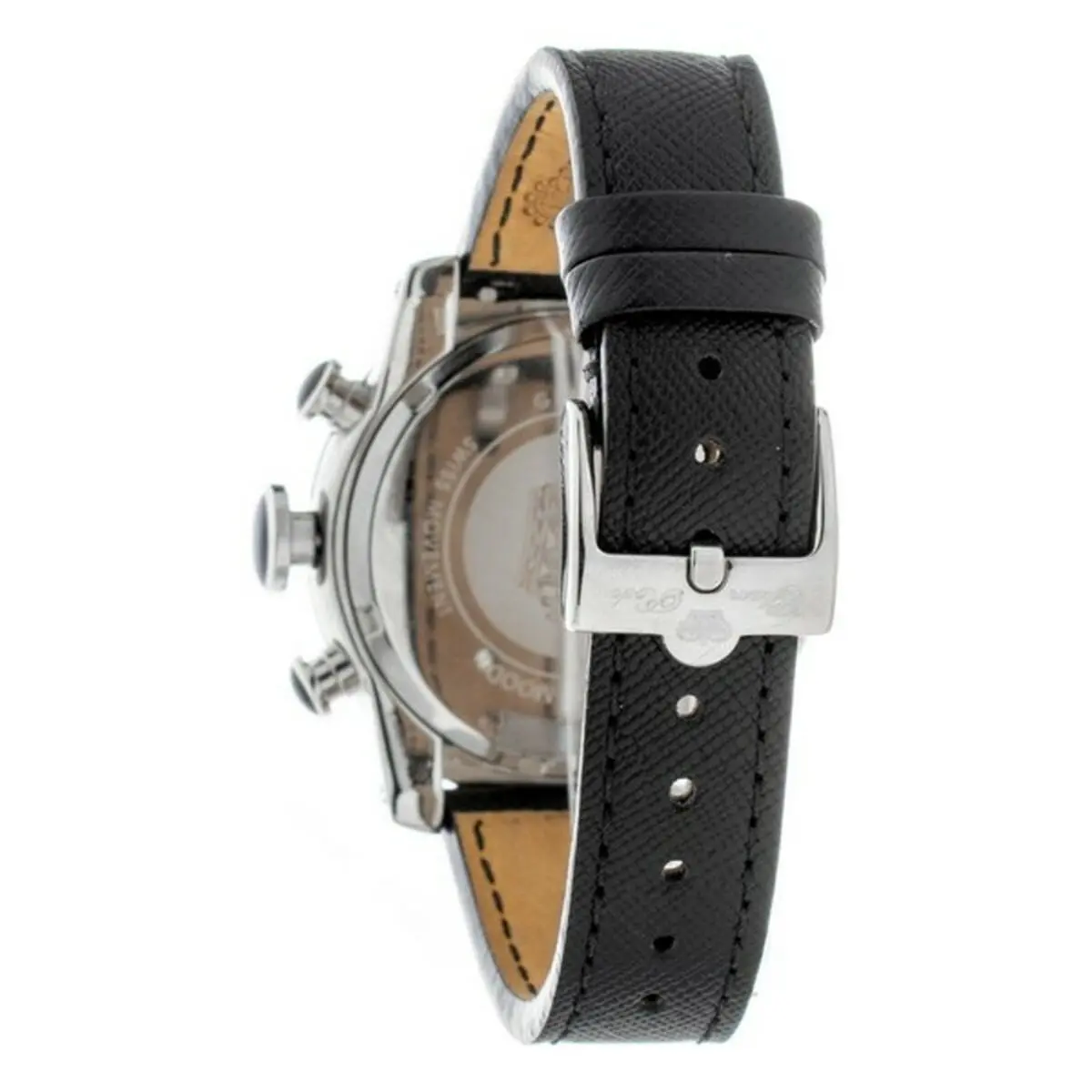Ladies' Watch Glam Rock Gr32107 (Ø 44 Mm) 1