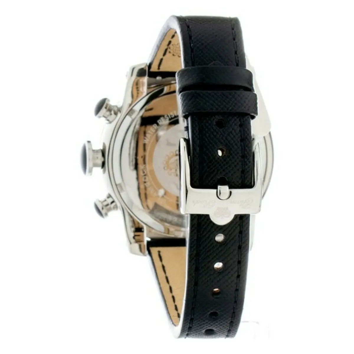 Ladies' Watch Glam Rock Gr32118 (Ø 44 Mm) 1