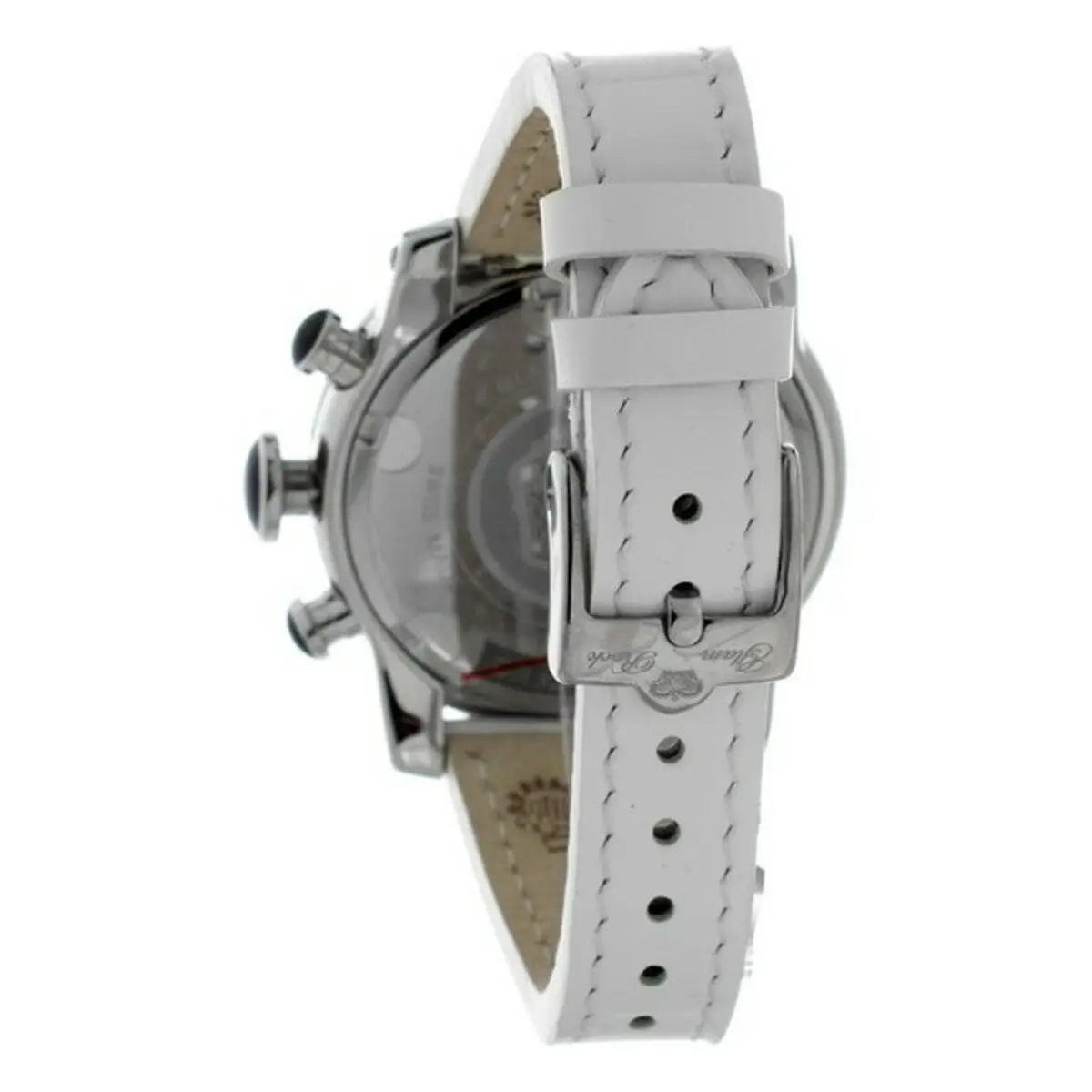 Ladies' Watch Glam Rock Gr32153 (Ø 44 Mm) 1
