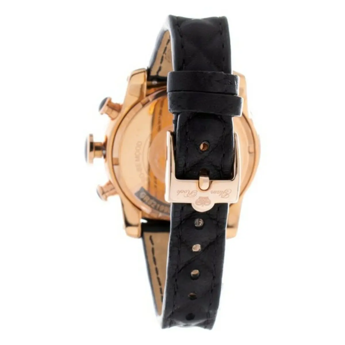Ladies' Watch Glam Rock Gr32199d (Ø 44 Mm) 1