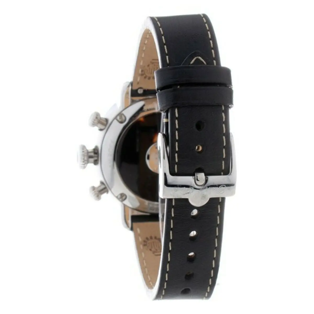 Ladies' Watch Glam Rock Gr77123 (Ø 40 Mm) 1