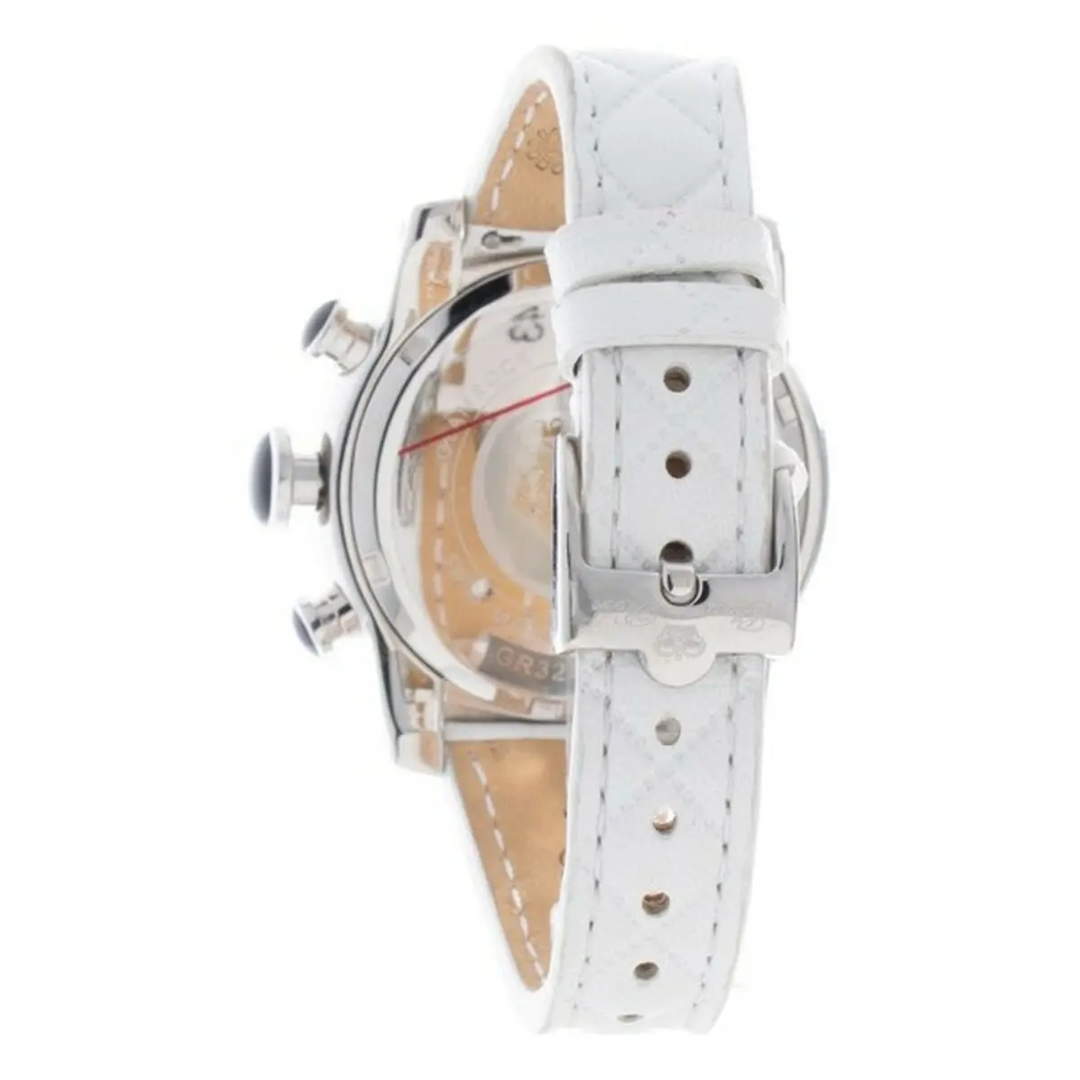 Ladies' Watch Glam Rock Gr32153p (Ø 44 Mm) 1